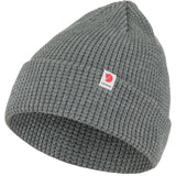 Mössa Fjällräven Tab - Grey