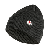 Fjällräven Tab Hat - Dark Grey