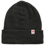 Mössa Fjällräven Tab - Dark Grey