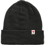 Fjällräven Tab Hat - Dark Grey