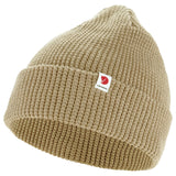 Mössa Fjällräven Tab - Fossil