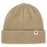 Mössa Fjällräven Tab - Fossil