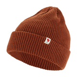 Fjällräven Tab Hat - Autumn Leaf