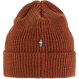Fjällräven Tab Hat - Autumn Leaf