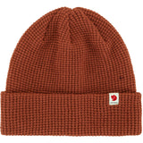 Fjällräven Tab Hat - Autumn Leaf