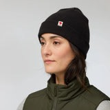 Fjällräven Tab Hat - Deep Forest