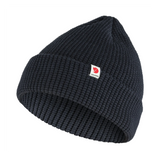 Fjällräven Tab Hat - Dark Navy