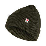 Fjällräven Tab Hat - Deep Forest