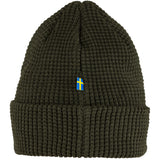 Fjällräven Tab Hat - Deep Forest
