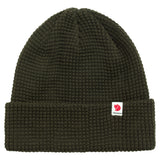 Mössa Fjällräven Tab - Deep Forest