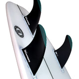 FPR Airlite Tri