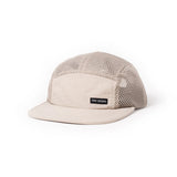 Global Hat - Cobblestone