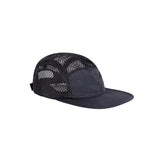Global Hat - Black