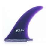 Greenough 4A 9.75 - Purple