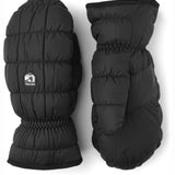 Mittens Moon - Black
