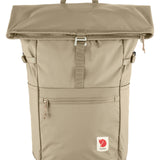 High Coast Foldsack 24 - Fossil