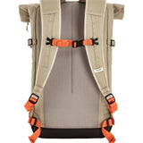 High Coast Foldsack 24 - Fossil