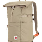 High Coast Foldsack 24 - Fossil