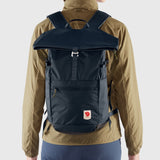 High Coast Foldsack 24 - Fossil