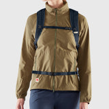 High Coast Foldsack 24 - Fossil