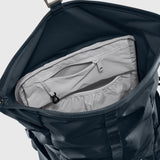 High Coast Foldsack 24 - Fossil