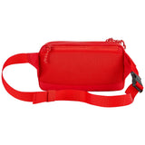 High Coast Hip Pack - True Red