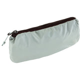 Midjeväska High Coast Hip Pack - Patina Green