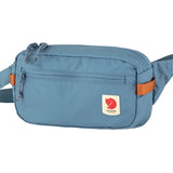 Waist Bag High Coast - Dawn Blue