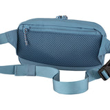 Waist Bag High Coast - Dawn Blue