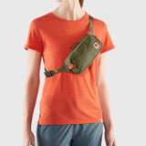 Waist Bag High Coast - Dawn Blue