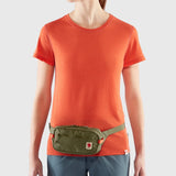 Waist Bag High Coast - Dawn Blue