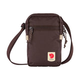 High Coast Pocket - Black Oak
