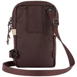 High Coast Pocket - Black Oak