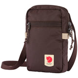 High Coast Pocket - Black Oak