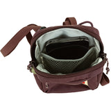 High Coast Pocket - Black Oak