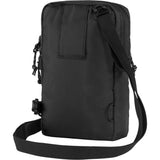 Väska High Coast Pocket - Black