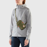 High Coast Pocket - True Red