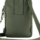 High Coast Pocket - Mountain Green