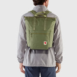 High Coast Totepack - Black