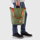 High Coast Totepack - Black