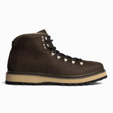Core Nubuck - Cactus