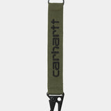 Jaden Keyholder - Dundee / Black
