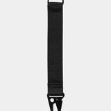 Jude Keyholder - Black