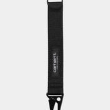 Jude Keyholder - Black