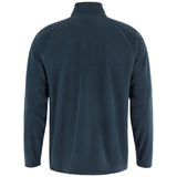Kaipak Fleece M - Dark Navy-Laurel Green