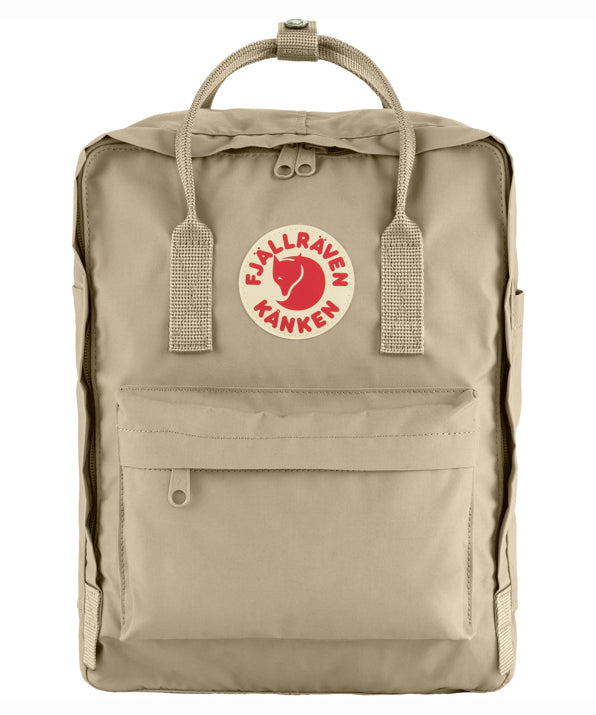 Fjällräven – Kanken Fossil –