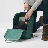Kanken - Black