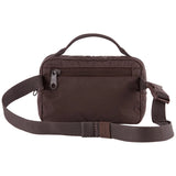 Kånken Hip Pack - Black Oak