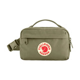 Kånken Hip Pack - Green