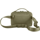 Kånken Hip Pack - Green